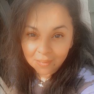 Meet your Posher, Cheve